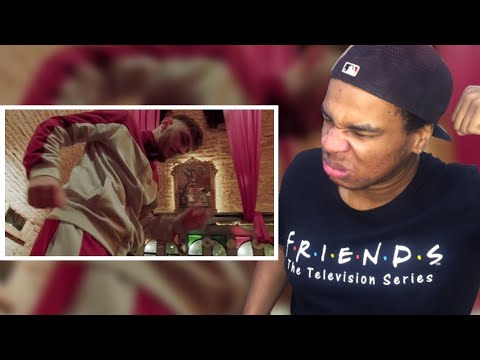 BATUFLEX - 🚨 AMCALAR GELDIGINDE 🚨 [VIDEO KLIP] ( Reaction )