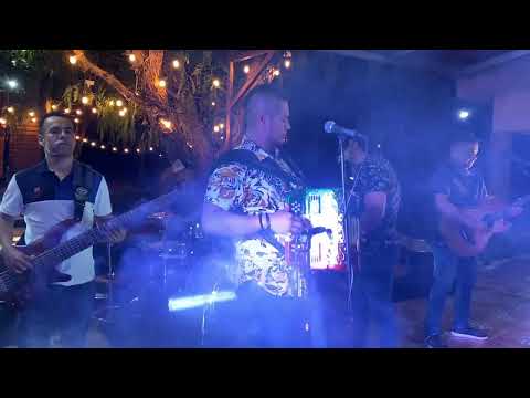 el amor de su vida Grupo inkauto