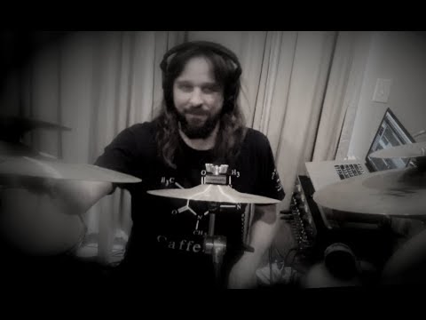 Legacy Pilots - No Place For Us