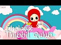 Lagu Anak Islami Thibbil Qulub Lagu Anak Terpopuler 2022