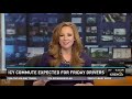 Top Funniest News Bloopers 2018 2019