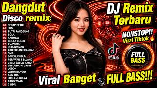 Download lagu DJ Dangdut Remix Viral TikTok Paling Dicari 2026 π Full Bass Jedag Jedug | Cocok Buat Teman Kerja mp3 Download lagu DJ Dangdut Remix Viral TikTok Paling Dicari 2026 π Full Bass Jedag Jedug | Cocok Buat Teman Kerja mp3