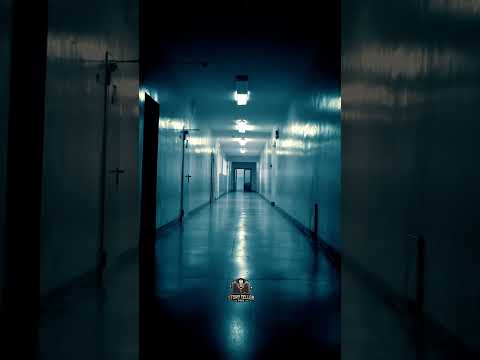 Golden State Killer #chillingtales #horrorstory #shorthorror