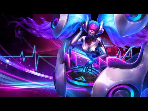 UK/Happy Hardcore Best Of August Mix 2017 ( mixed by DJ BaseJumper )