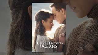 The Light Between Oceans