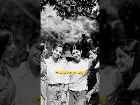 Reel tagged #friends