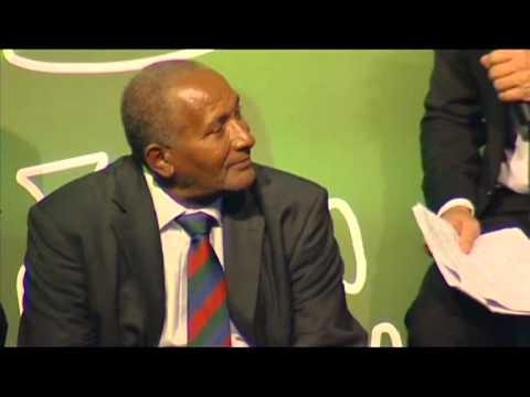 Courtney Walsh, Curtly Ambrose, Andy Roberts, Michael Holding, Colin Croft and Joel Garner