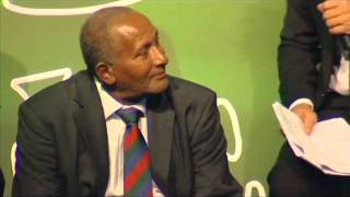 Courtney Walsh, Curtly Ambrose, Andy Roberts, Michael Holding, Colin Croft and Joel Garner video