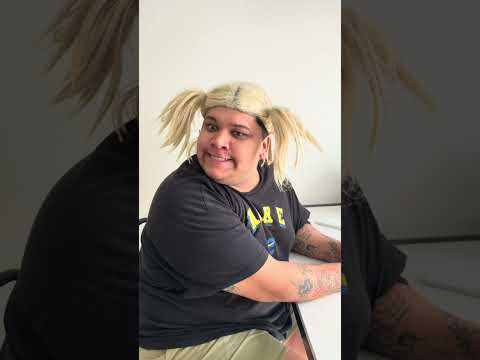 pov: cuando se juntan los primitos.. 😂😂 || Tomii