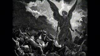 Não Temerei Perigo Algum, Pois Tu Estás Comigo! 