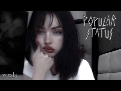 (2x MAX) ⚠️ AБNORMALLY popular ❦ activate popular status [experimental]