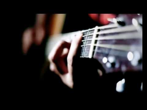 Official Videoklip "Menunggumu" by DYGTA