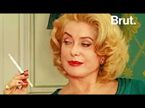 Brut Staffel 2 Folge 1303 Serie Online Stream Anschauen Betaseries Com