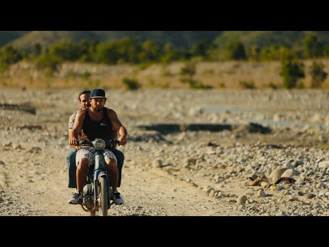 URGENTE 🚨 PELICULA DOMINICANA COMPLETA EN ESPAÑOL LATINO HISTORIA Y REALIDADES DE LA VIDA 