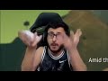 Asambhav Asambhuv Behan Chod Carrminati Shorts Carryminati Memes