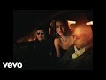 Joe Flizzow Berlian Official Music Video Ft Gard