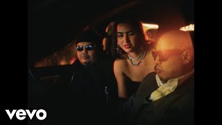 Download lagu Joe Flizzow - Berlian ft. Gard mp3 Download lagu Joe Flizzow - Berlian ft. Gard mp3