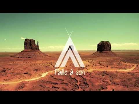 Mark Morrison - Return of the Mack (Touch Tone Remix)