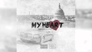 My Heart Music Video