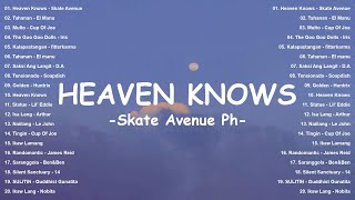 Download lagu New OPM Trending 2025 🎧Best Tagalog Love Songs With Lyrics | Most Played Philippines Songs mp3 Download lagu New OPM Trending 2025 🎧Best Tagalog Love Songs With Lyrics | Most Played Philippines Songs mp3