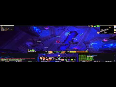 WoW: WoD: Guide to Pickpocketing: Patch 6.2.3