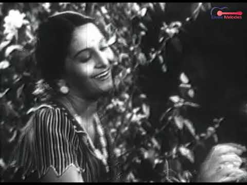 अरे राजा बड़े जतन से — वीडियो थंबनेल