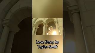 Download lagu Boys Like You & Love Story #itzy #taylorswift mp3