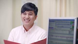 [問卦] 肥宅健檢幾個紅字才算真肥宅？