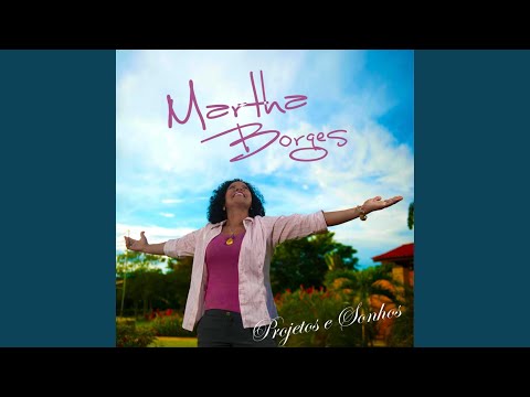 Amor Incondicional - Martha Borges