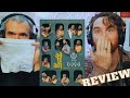 Aattam (2024) MOVIE REVIEW!! | Vinay Forrt | Zarin Shihab | Malayalam movie
