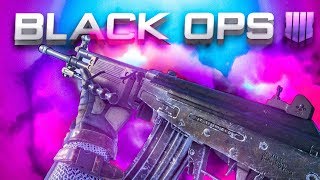 GRAV video thumbnail