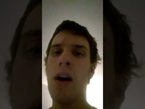 Love requires Sacrifice