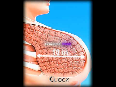 Can a muscle stop a bullet..?-Whitebeard edit | no batidão (slowed)  #shorts #onepiece