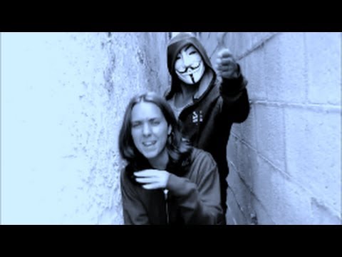 HEBREW translation*ALAIS CLAY*feat. Steve Grant **EMPIRE** Lyrics Video