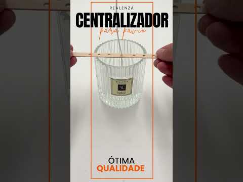 V&iacute;deo 2