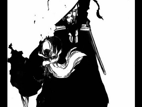Bleach 511 Manga Chapter Review/Recap (RIP Genryuusai)
