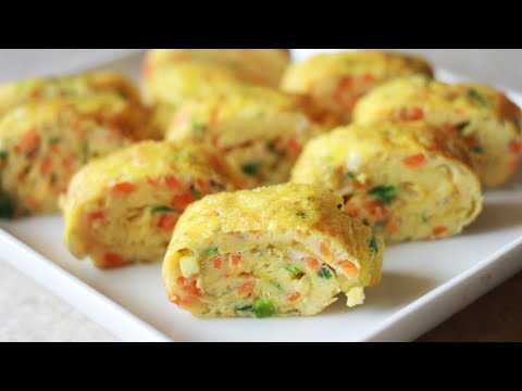 download lagu mp3 mp4 Tips Sarapan Sederhana, download lagu Tips Sarapan Sederhana gratis, unduh video klip Tips Sarapan Sederhana