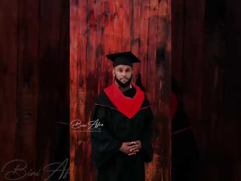 አሰቃየችኝ// #akucha #funnyimages #comedy #habesha #funny