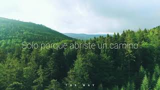Travis Greene - Made A Way / Subtíulos en español