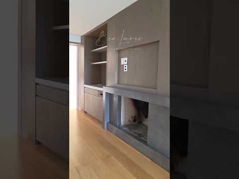 Video de YouTube - Apartamento en Alquiler y Venta de 4 dormitorios con Piscina, Parrillero y Jardín en Parque Miramar, Canelones