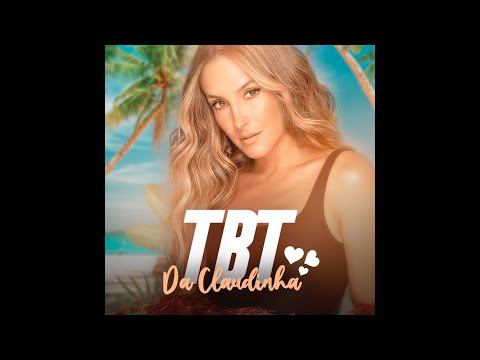 Banho De Chuva video