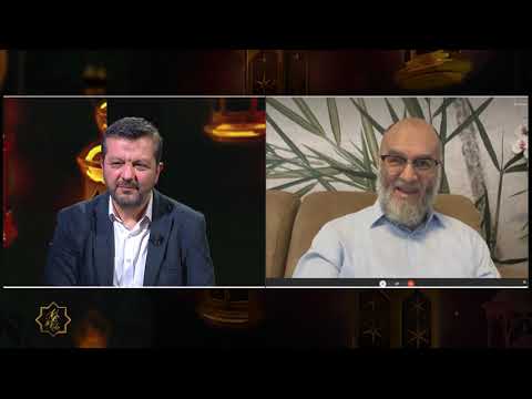 Kjo eshte Koha   Emisioni 20  5 Maj 2021