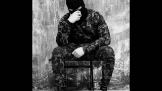 kalash criminel - hood (officiel/exclu)