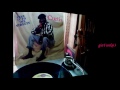 CURTIS MAYFIELD - I mo git u sucka - 1990