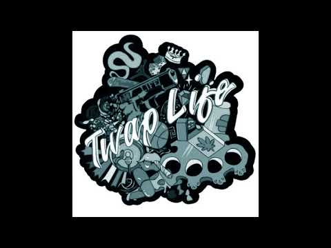 Eddijah (TWAPBOY) - TwapLife (Feat Koubo) [AUDIO] 2018
