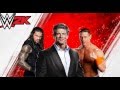 WWE: "No Chance In Hell" I Vince McMahon's ...