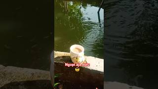 Download lagu #storywa #motivation #love #motivasi #animasi #quotes #motivasi #katakatabijak mp3 Download lagu #storywa #motivation #love #motivasi #animasi #quotes #motivasi #katakatabijak mp3
