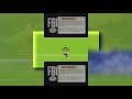 YTPMV Opening To Teletubbies Big Hug 2000 VHS Scan