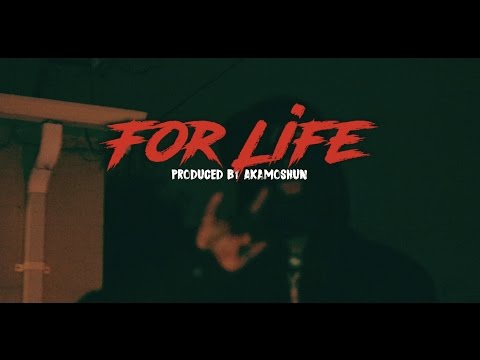 Sly Payso - For Life (Official Video) [2016]