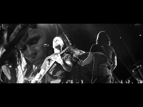 Alter Bridge: Cradle To The Grave (Official Video)